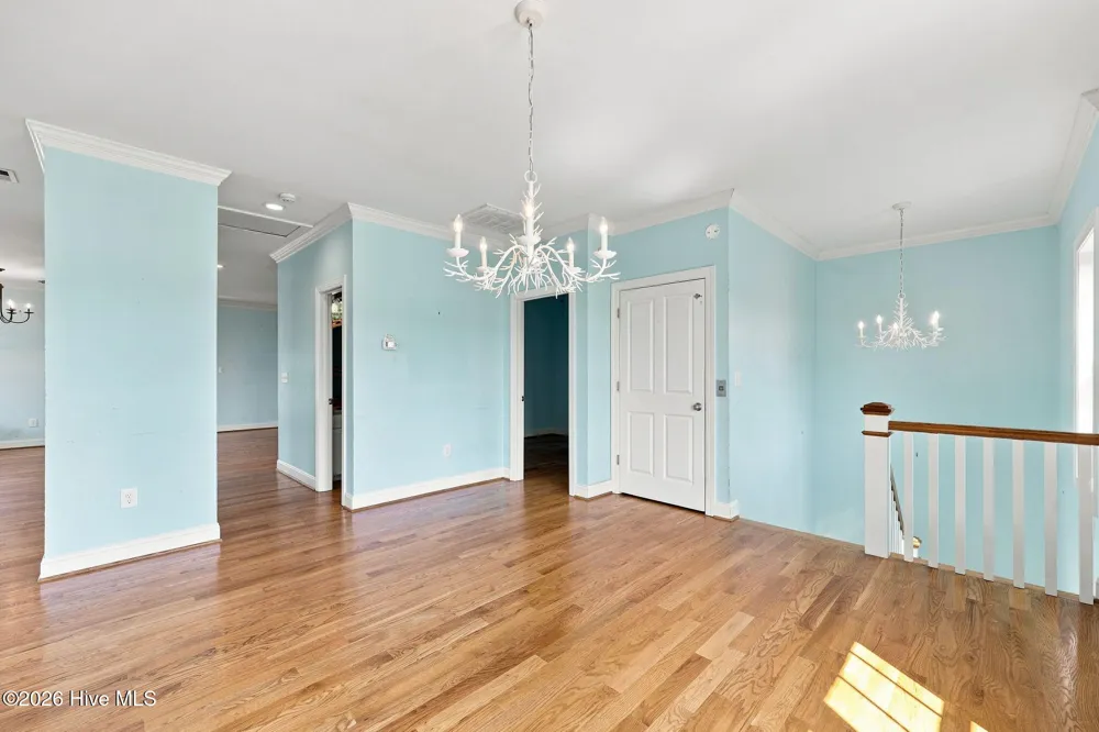 1536 Ann Street Beaufort, NC 28516