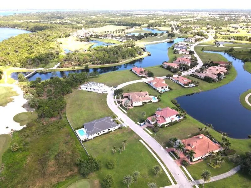 172 SE Rio Angelica Port St. Lucie, FL 34984