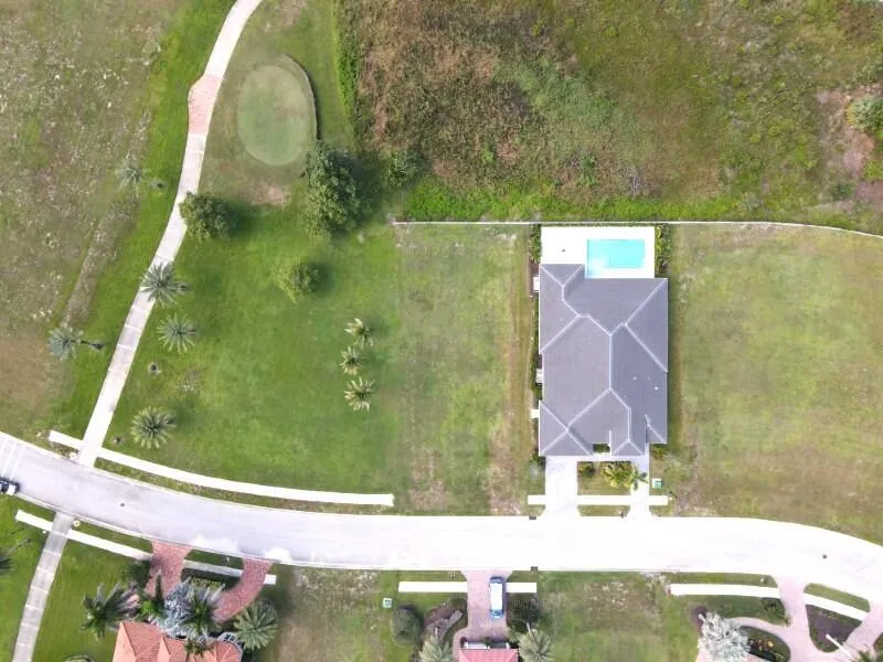 172 SE Rio Angelica Port St. Lucie, FL 34984