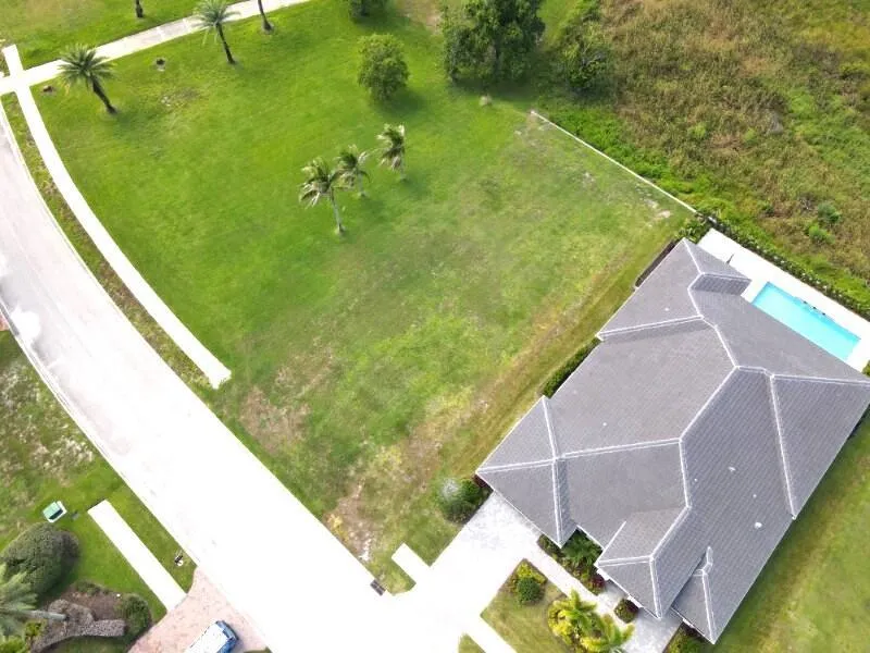 172 SE Rio Angelica Port St. Lucie, FL 34984