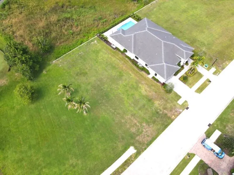 172 SE Rio Angelica Port St. Lucie, FL 34984