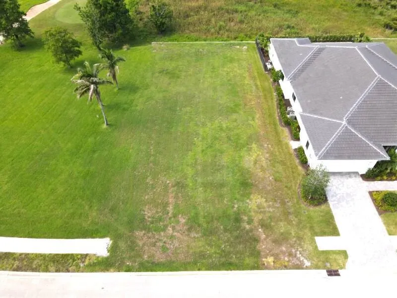 172 SE Rio Angelica Port St. Lucie, FL 34984