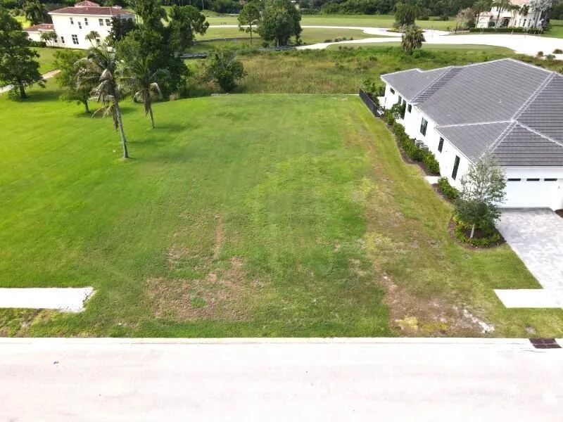 172 SE Rio Angelica Port St. Lucie, FL 34984