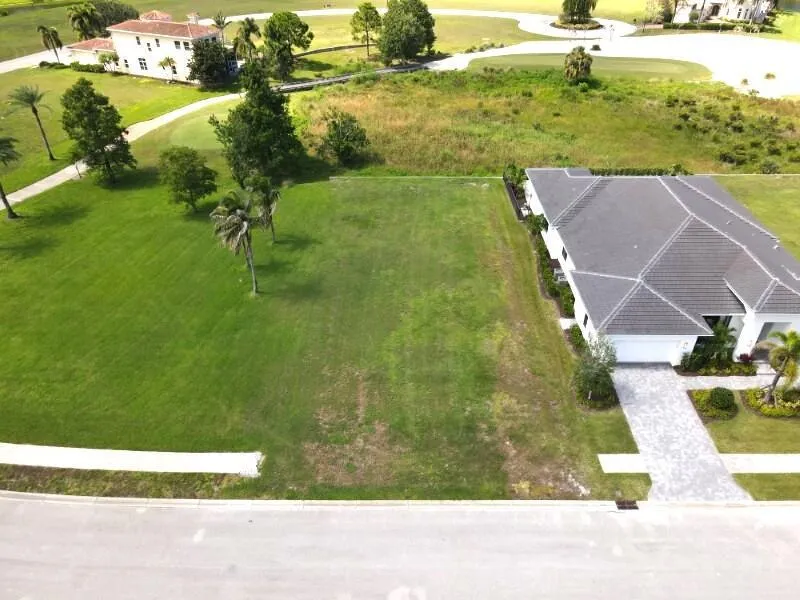 172 SE Rio Angelica Port St. Lucie, FL 34984