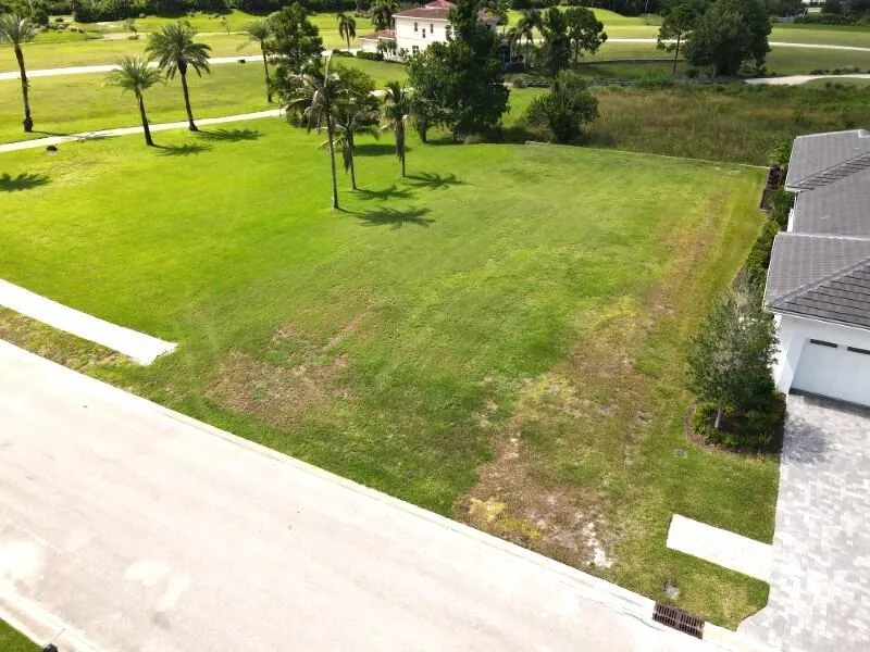 172 SE Rio Angelica Port St. Lucie, FL 34984