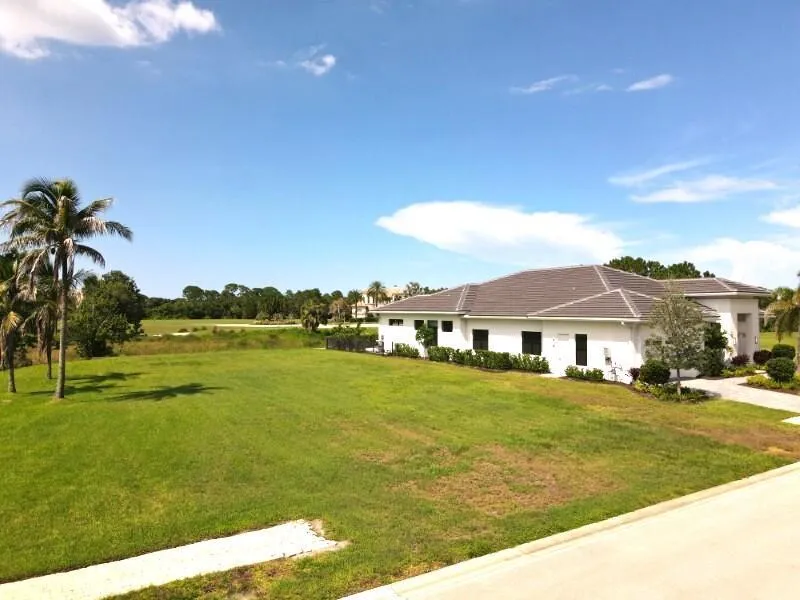 172 SE Rio Angelica Port St. Lucie, FL 34984