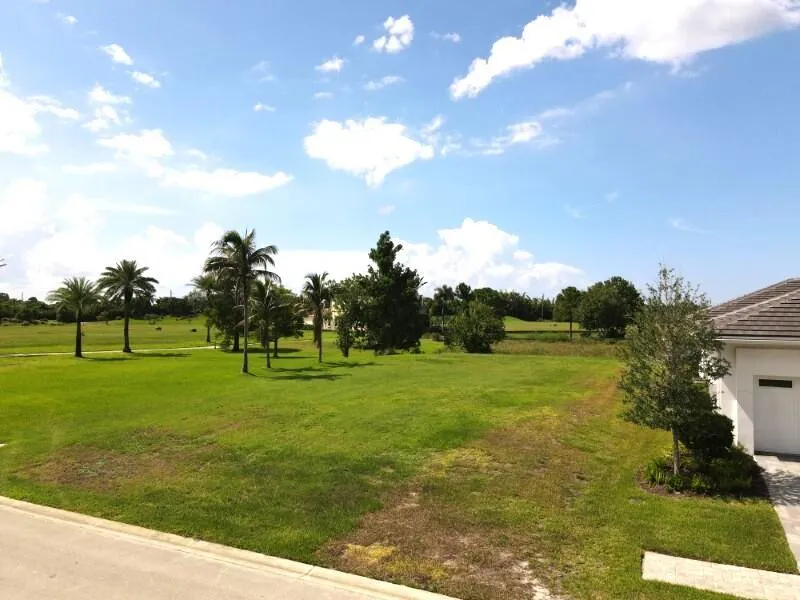 172 SE Rio Angelica Port St. Lucie, FL 34984