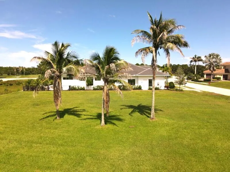 172 SE Rio Angelica Port St. Lucie, FL 34984