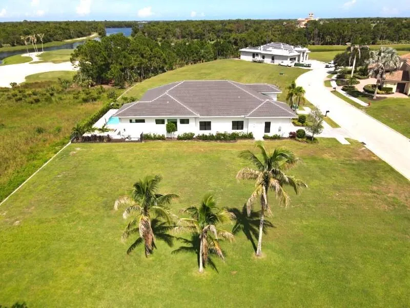 172 SE Rio Angelica Port St. Lucie, FL 34984