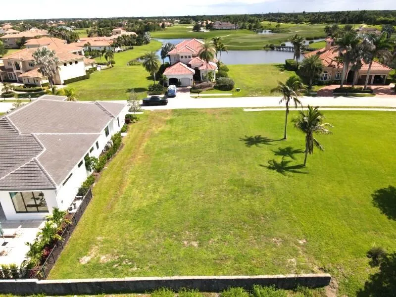 172 SE Rio Angelica Port St. Lucie, FL 34984