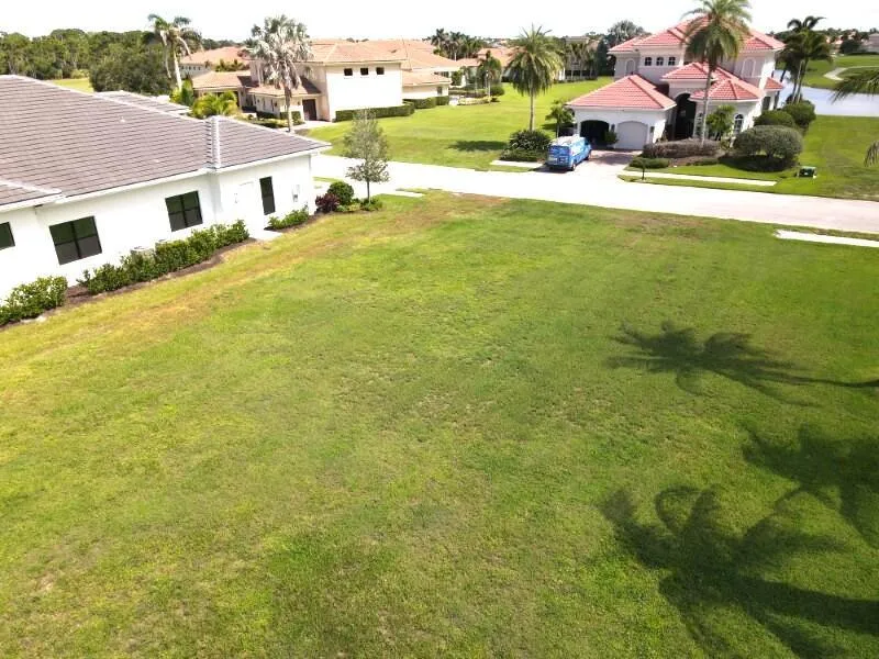 172 SE Rio Angelica Port St. Lucie, FL 34984