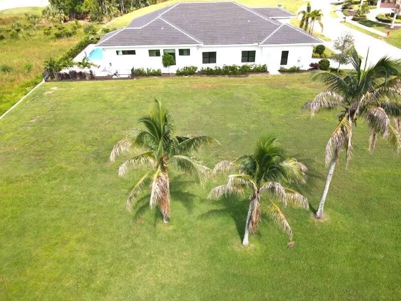 172 SE Rio Angelica Port St. Lucie, FL 34984