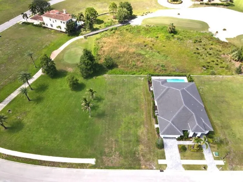 172 SE Rio Angelica Port St. Lucie, FL 34984