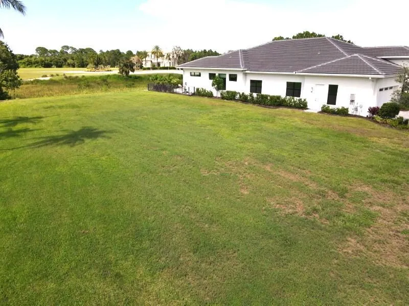 172 SE Rio Angelica Port St. Lucie, FL 34984