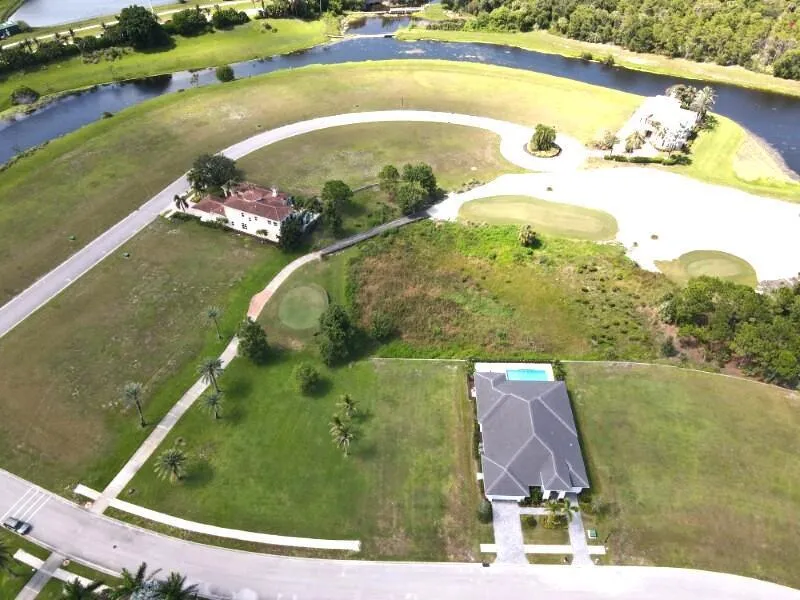 172 SE Rio Angelica Port St. Lucie, FL 34984