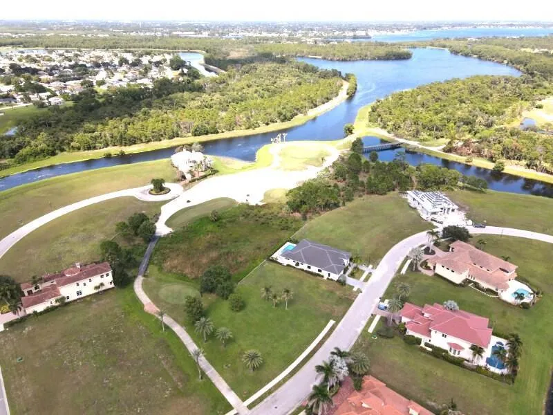 172 SE Rio Angelica Port St. Lucie, FL 34984