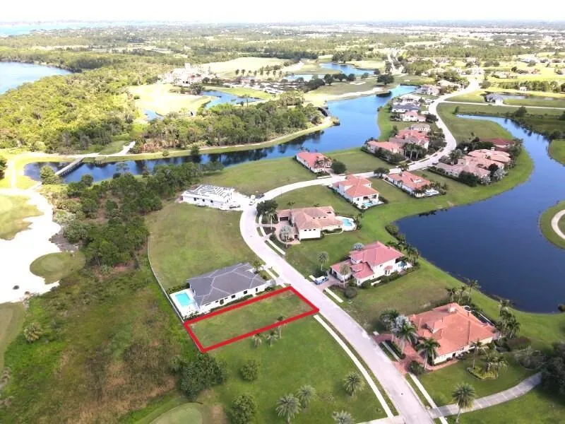 172 SE Rio Angelica Port St. Lucie, FL 34984