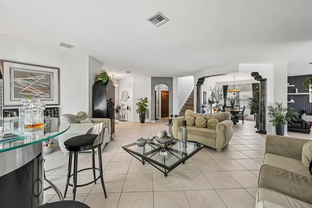 2415 WESTMONT DRIVE Royal Palm Beach, FL 33411