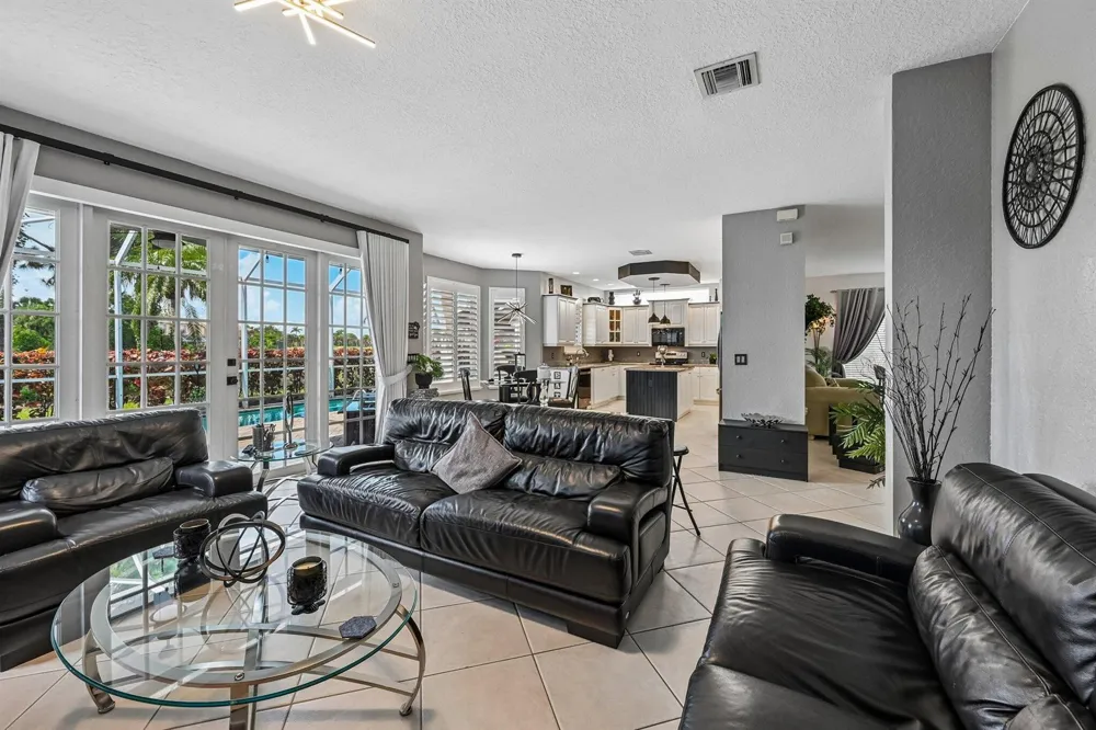 2415 WESTMONT DRIVE Royal Palm Beach, FL 33411