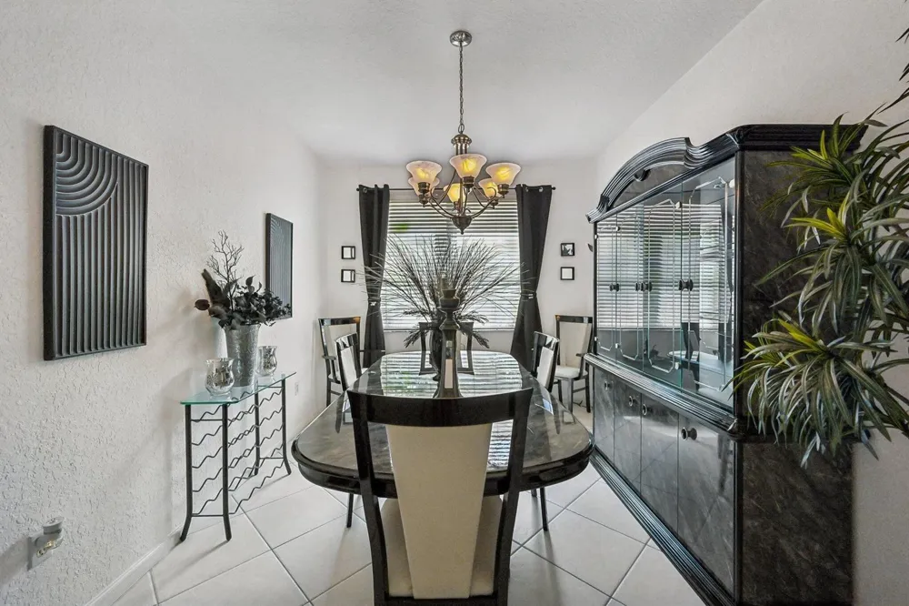2415 WESTMONT DRIVE Royal Palm Beach, FL 33411