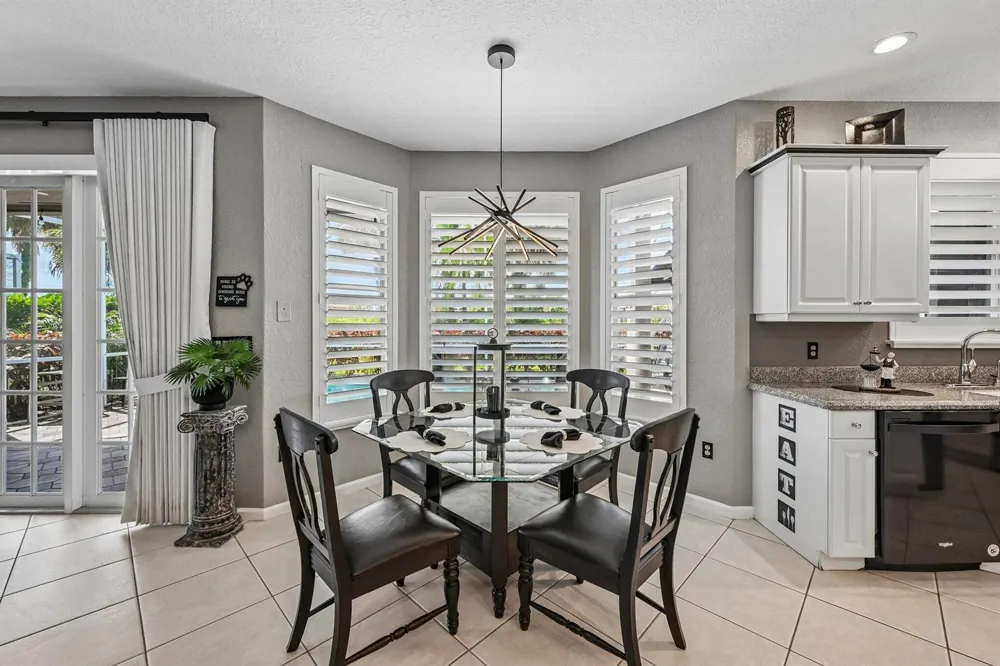 2415 WESTMONT DRIVE Royal Palm Beach, FL 33411