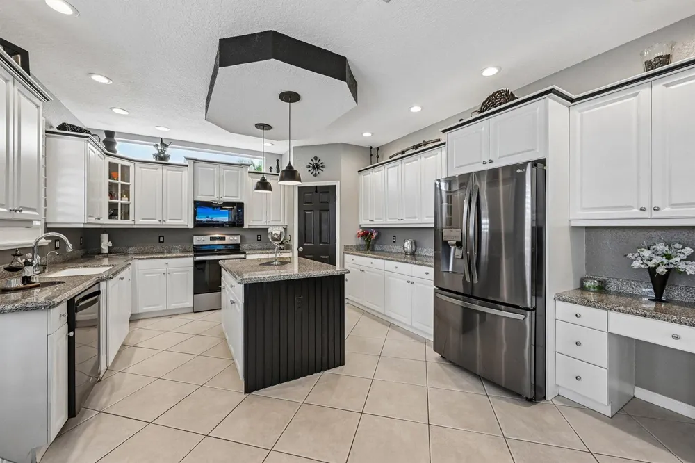 2415 WESTMONT DRIVE Royal Palm Beach, FL 33411