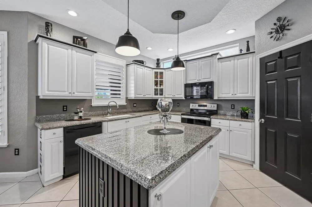 2415 WESTMONT DRIVE Royal Palm Beach, FL 33411