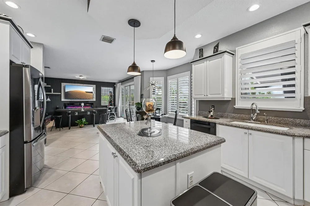 2415 WESTMONT DRIVE Royal Palm Beach, FL 33411