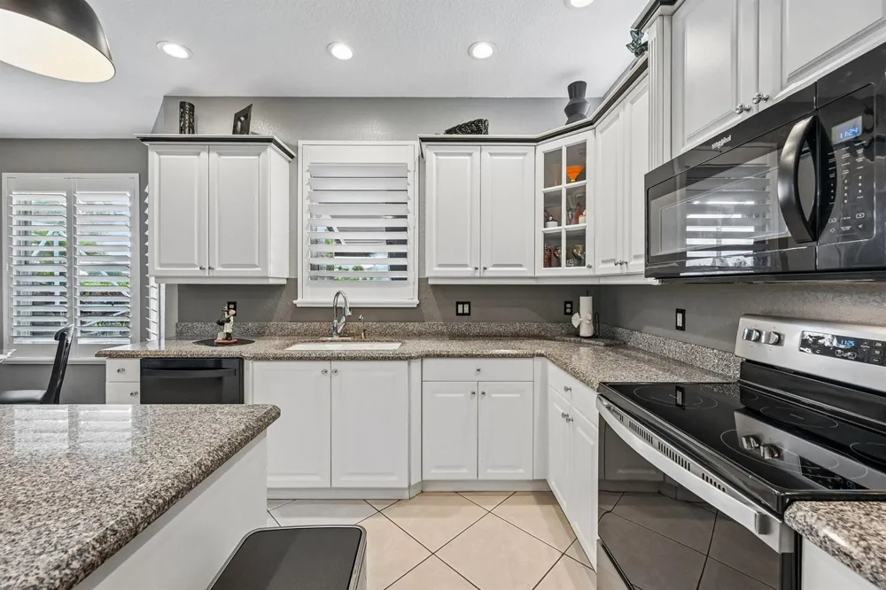 2415 WESTMONT DRIVE Royal Palm Beach, FL 33411