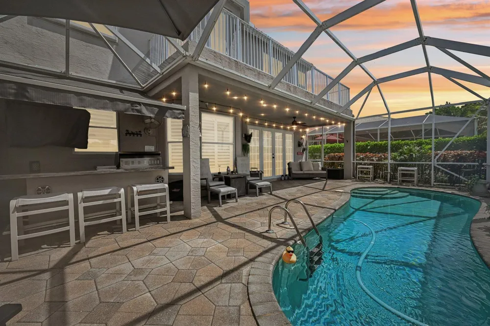 2415 WESTMONT DRIVE Royal Palm Beach, FL 33411