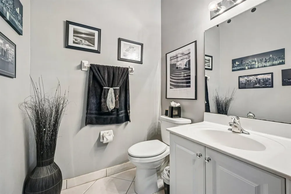 2415 WESTMONT DRIVE Royal Palm Beach, FL 33411