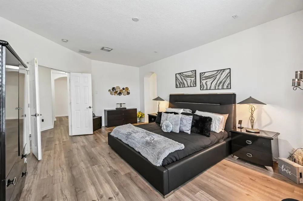 2415 WESTMONT DRIVE Royal Palm Beach, FL 33411