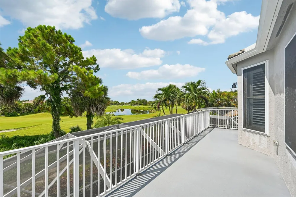 2415 WESTMONT DRIVE Royal Palm Beach, FL 33411