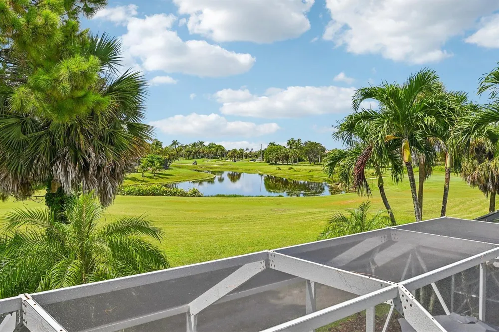 2415 WESTMONT DRIVE Royal Palm Beach, FL 33411