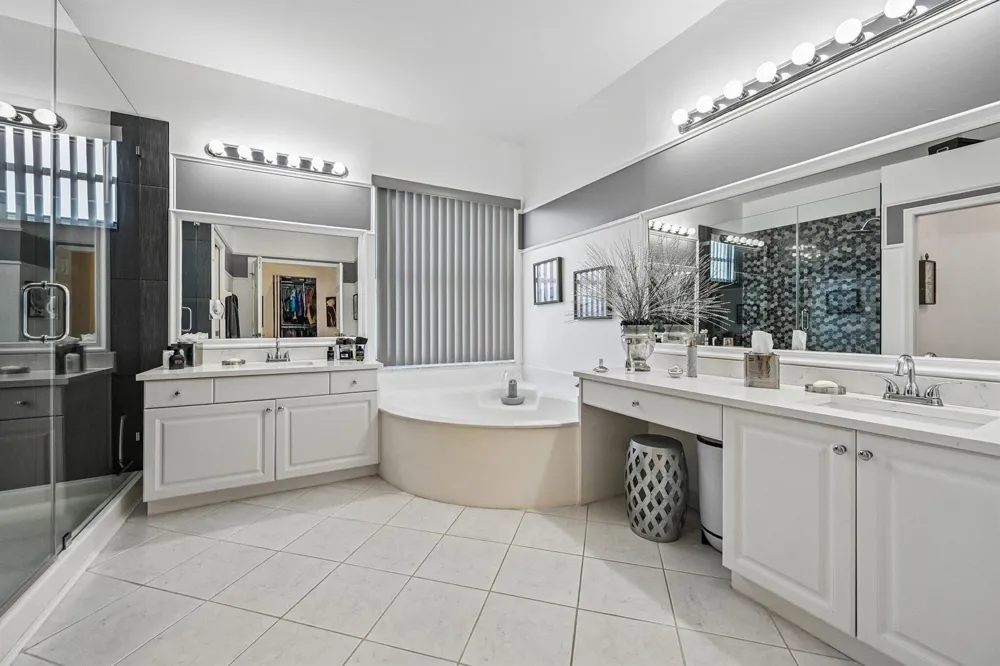 2415 WESTMONT DRIVE Royal Palm Beach, FL 33411