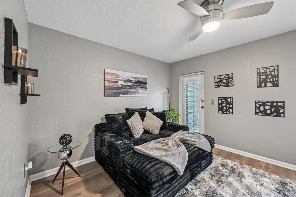 2415 WESTMONT DRIVE Royal Palm Beach, FL 33411