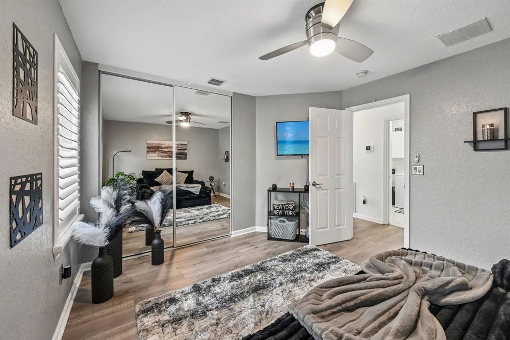 2415 WESTMONT DRIVE Royal Palm Beach, FL 33411