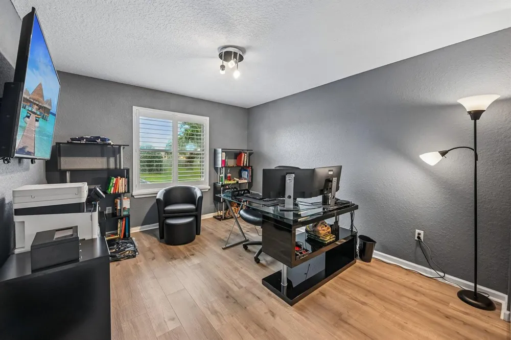 2415 WESTMONT DRIVE Royal Palm Beach, FL 33411