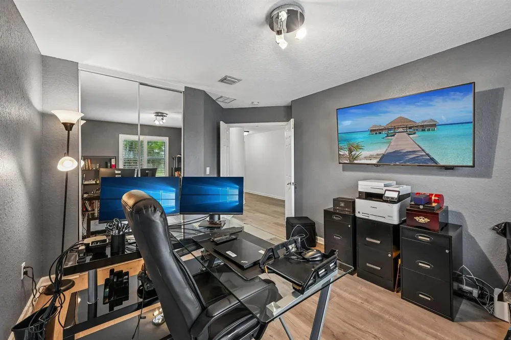 2415 WESTMONT DRIVE Royal Palm Beach, FL 33411