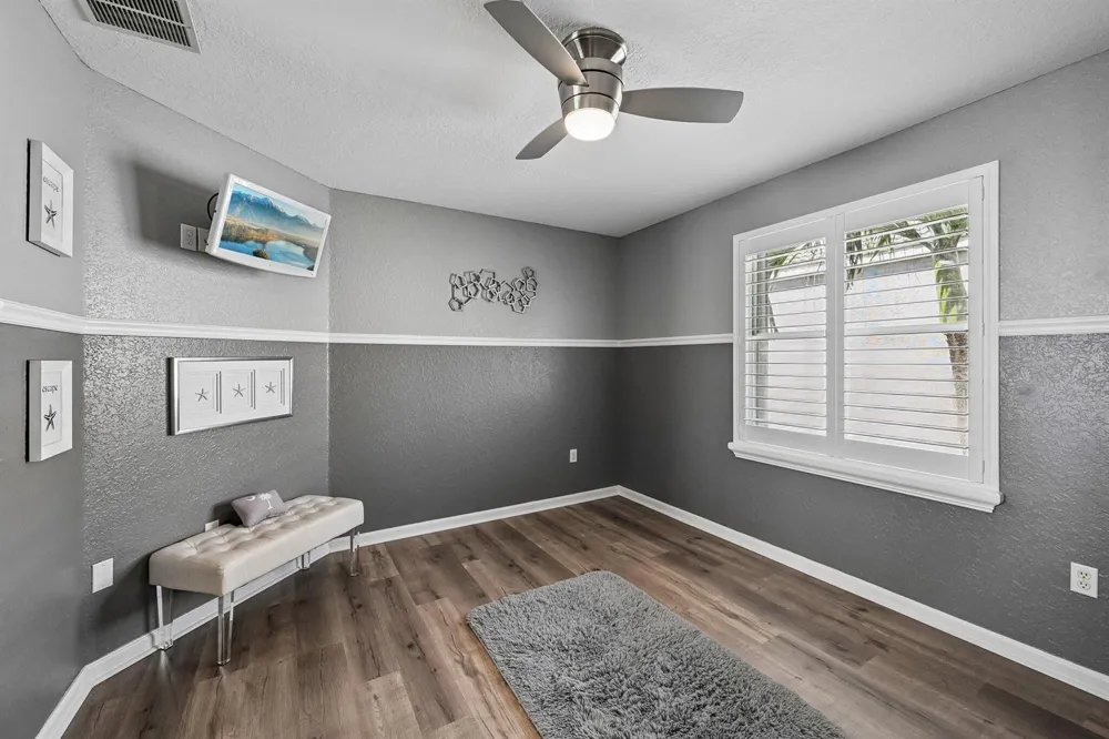 2415 WESTMONT DRIVE Royal Palm Beach, FL 33411