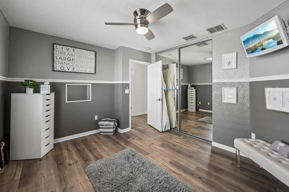 2415 WESTMONT DRIVE Royal Palm Beach, FL 33411