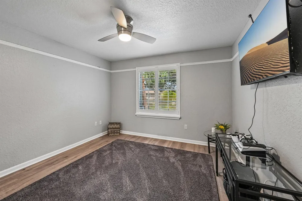 2415 WESTMONT DRIVE Royal Palm Beach, FL 33411