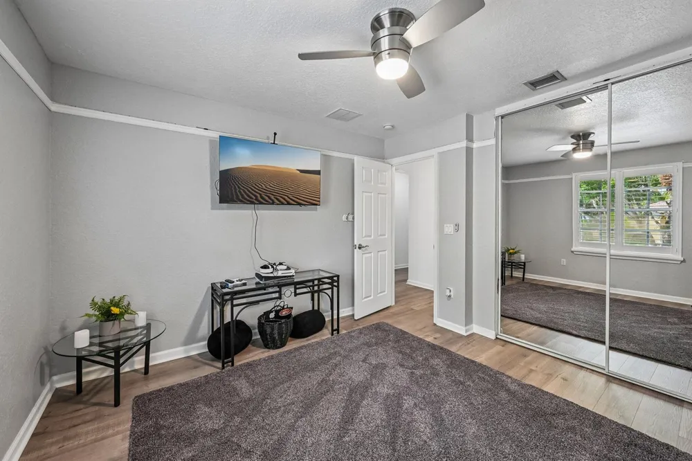 2415 WESTMONT DRIVE Royal Palm Beach, FL 33411