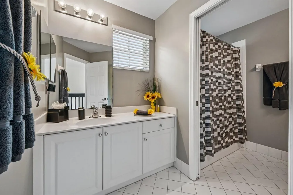 2415 WESTMONT DRIVE Royal Palm Beach, FL 33411