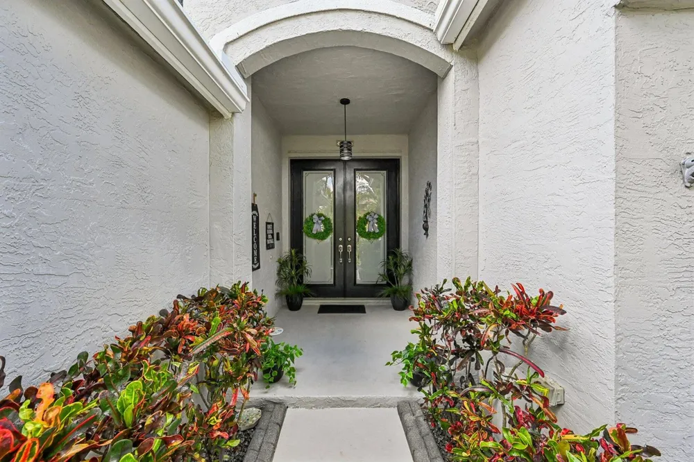 2415 WESTMONT DRIVE Royal Palm Beach, FL 33411