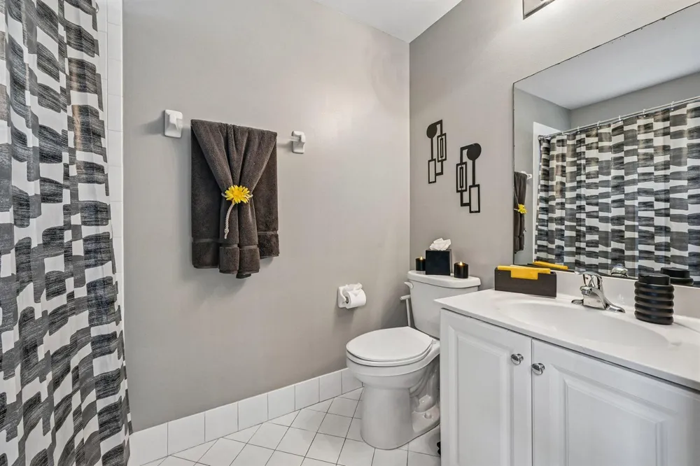 2415 WESTMONT DRIVE Royal Palm Beach, FL 33411