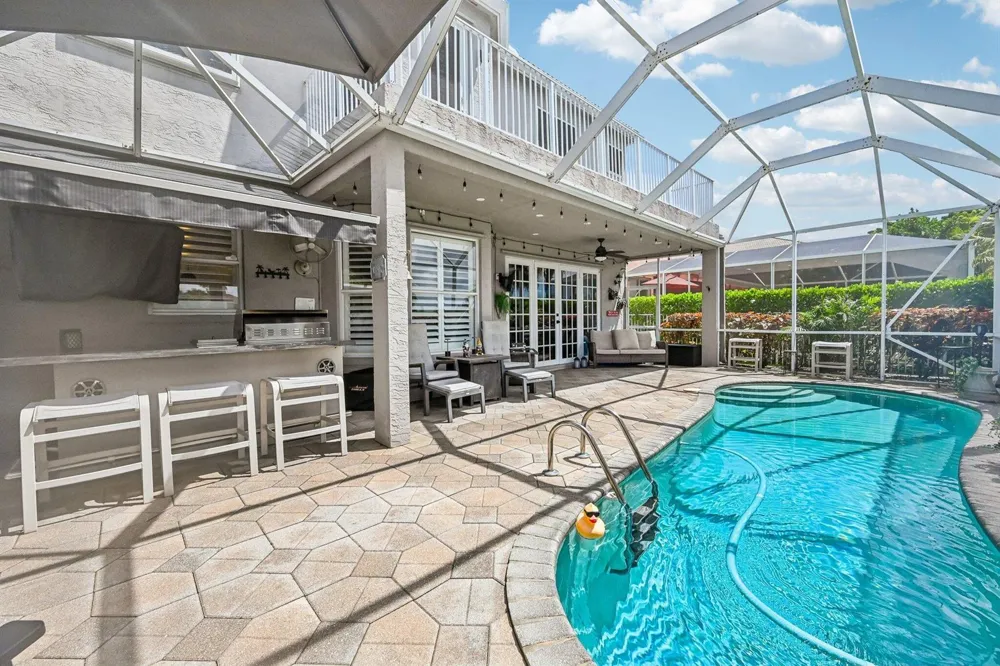 2415 WESTMONT DRIVE Royal Palm Beach, FL 33411