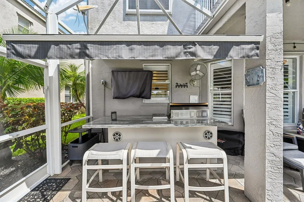 2415 WESTMONT DRIVE Royal Palm Beach, FL 33411