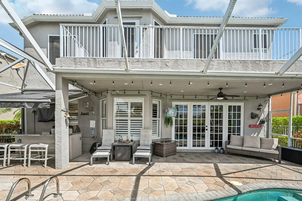 2415 WESTMONT DRIVE Royal Palm Beach, FL 33411