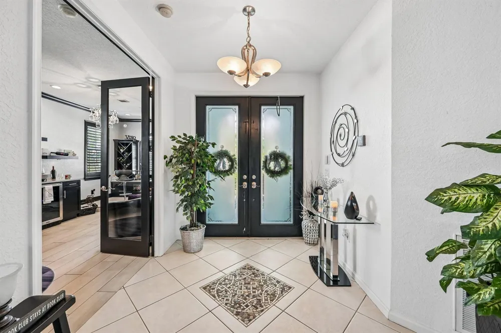 2415 WESTMONT DRIVE Royal Palm Beach, FL 33411